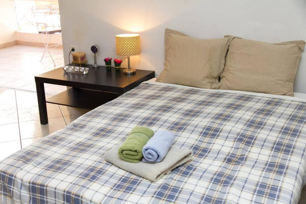 Spacious Family Flat Near Parthenon Free Parking Athens Exterior photo